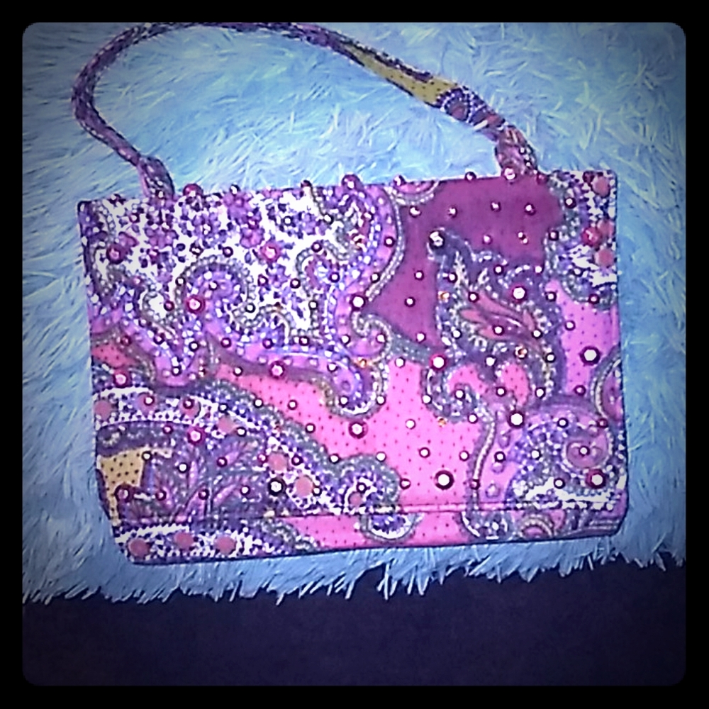 Purse